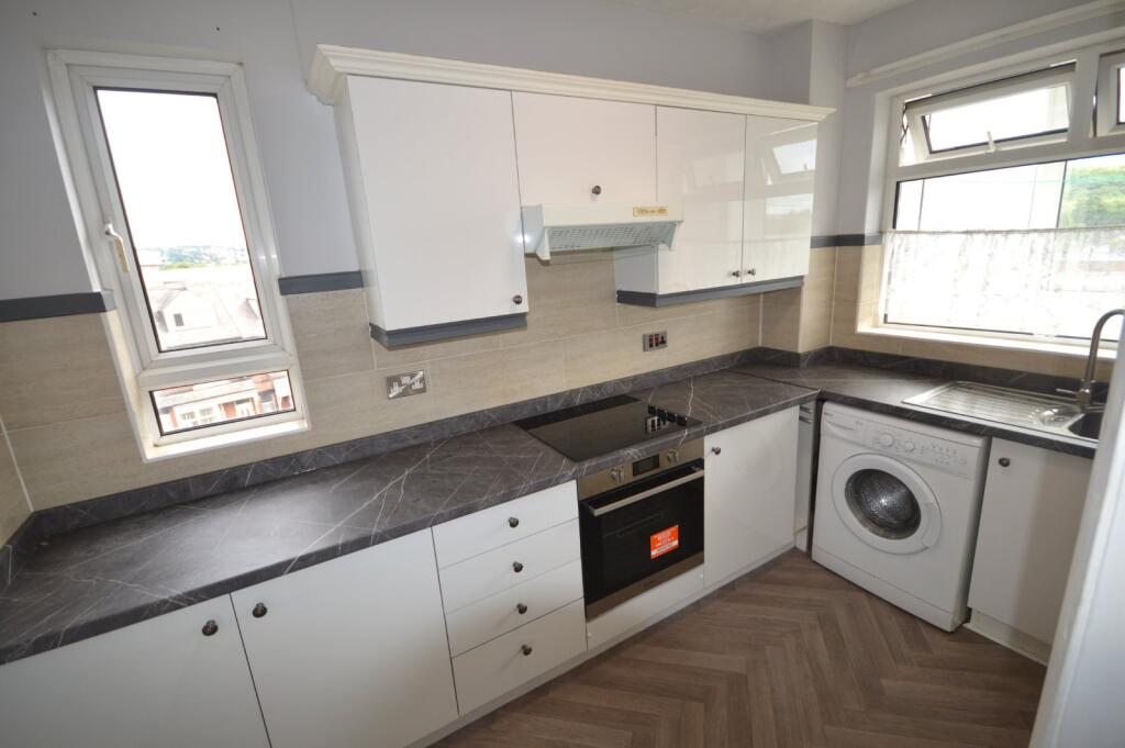Main image of property: Bradfield Road, Sheffield, South Yorkshire, UK, S6