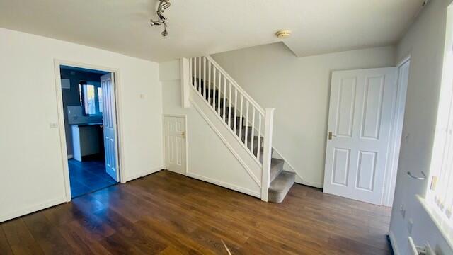 Main image of property: Stirling Way, Sheffield, UK, S2