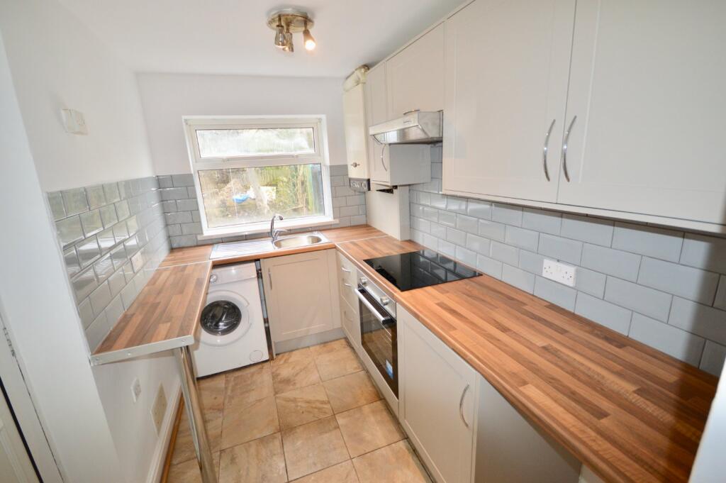 Main image of property: Lydgate Lane, Sheffield, South Yorkshire, S10