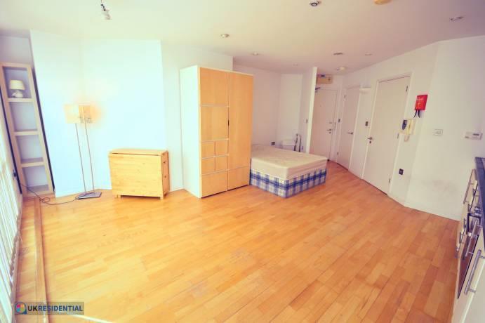 Main image of property: West Street, Sheffield, South Yorkshire, UK, S1