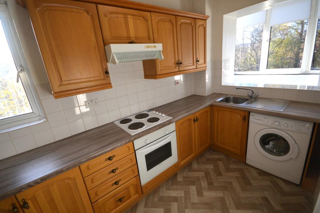 Main image of property: Bradfield Road, Sheffield, South Yorkshire, UK, S6