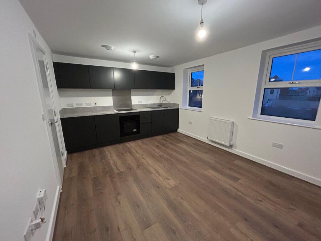 Main image of property: Blackthorn Boulevard, Kiverton Park, Rotherham, S26