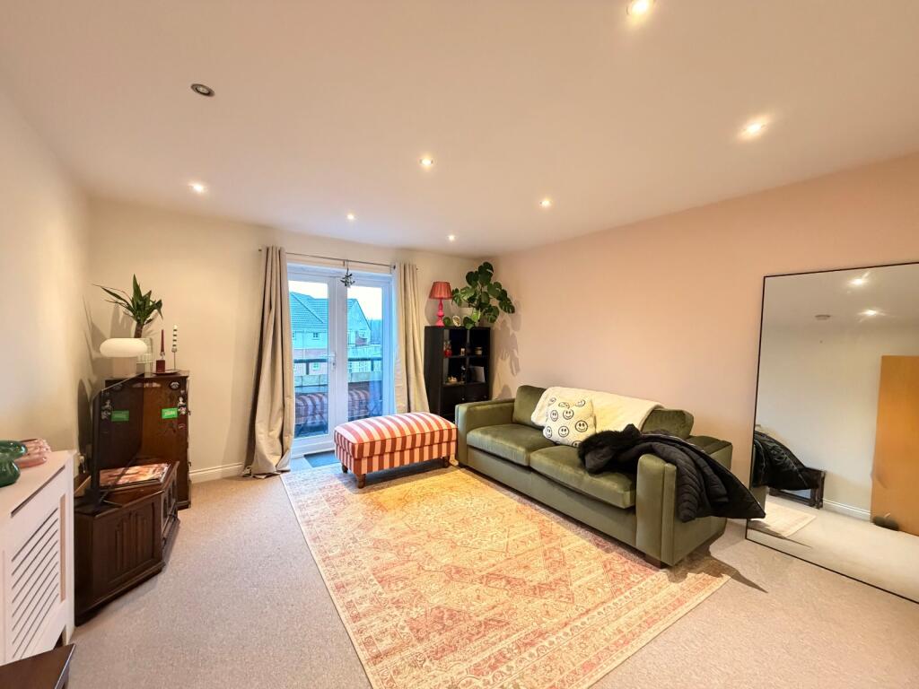 Main image of property: Archdale Close, Chesterfield, Derbyshire, S40