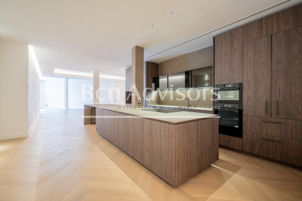 Main image of property: Catalonia, Barcelona, Barcelona