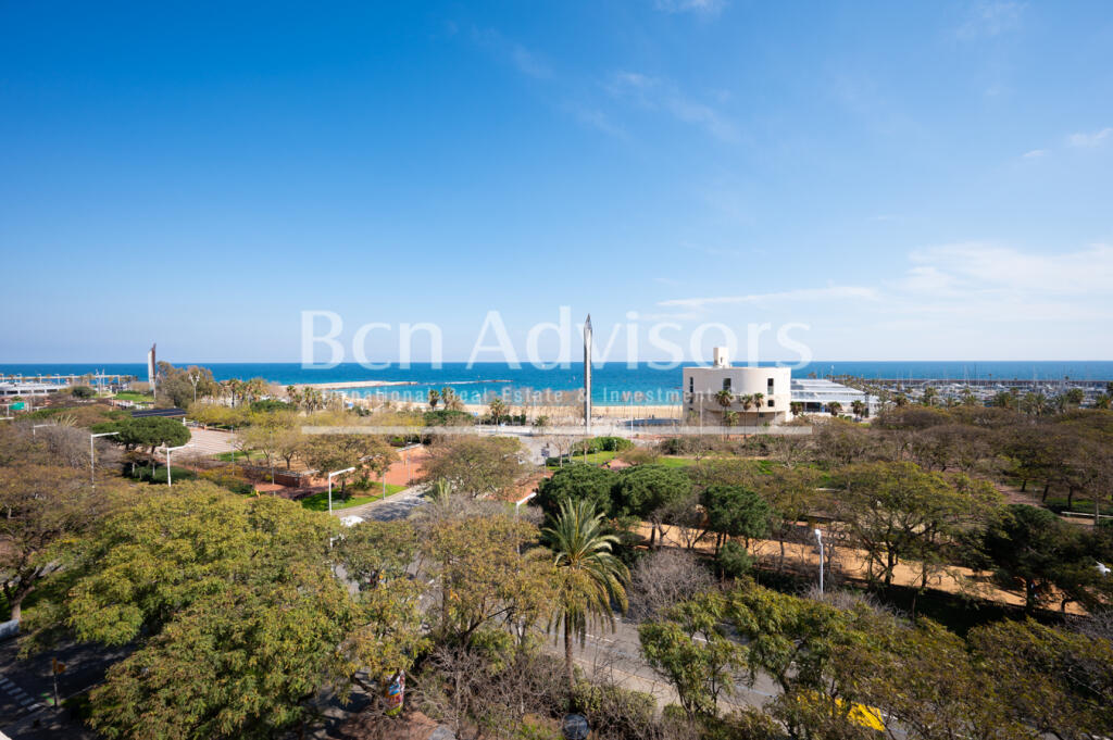 Main image of property: Catalonia, Barcelona, Barcelona