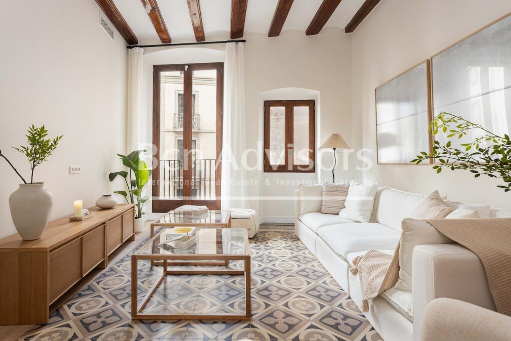Main image of property: Catalonia, Barcelona, Barcelona