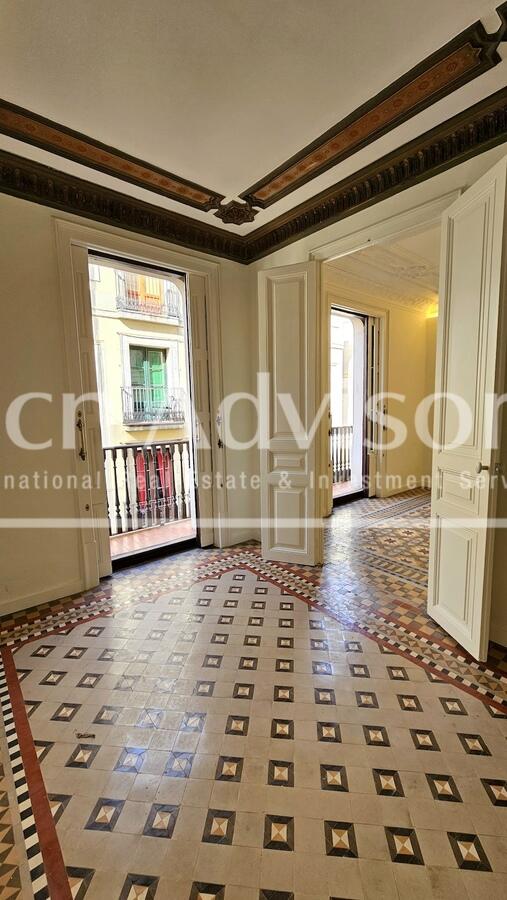 Main image of property: Catalonia, Barcelona, Barcelona