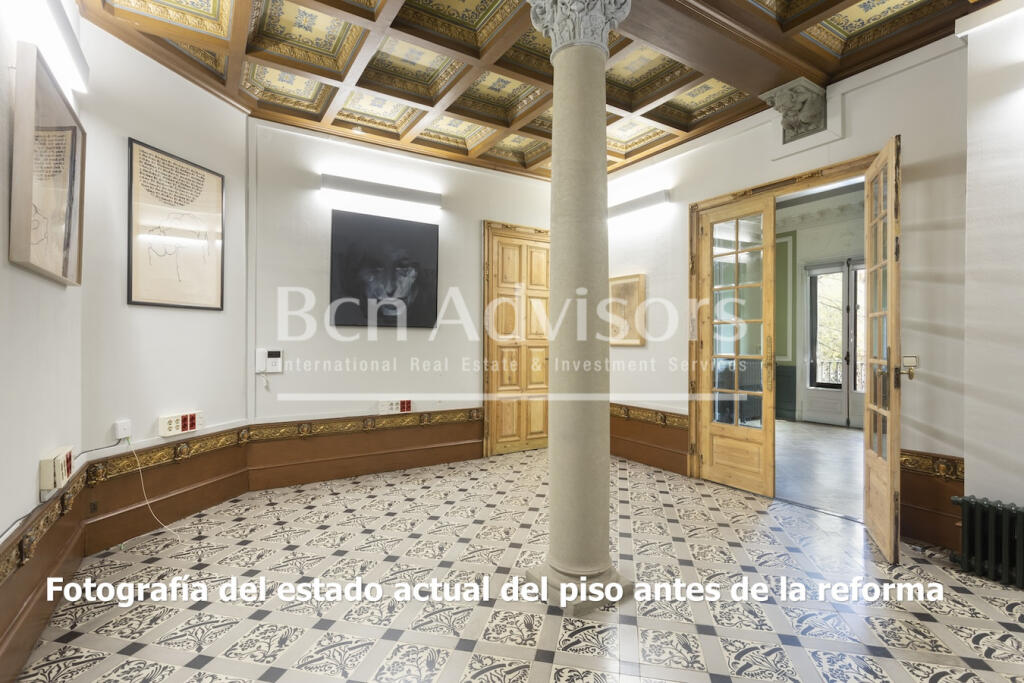 Main image of property: Catalonia, Barcelona, Barcelona