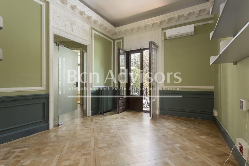 Main image of property: Catalonia, Barcelona, Barcelona