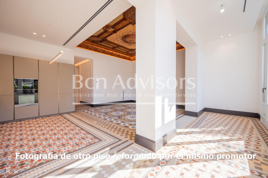 Main image of property: Catalonia, Barcelona, Barcelona