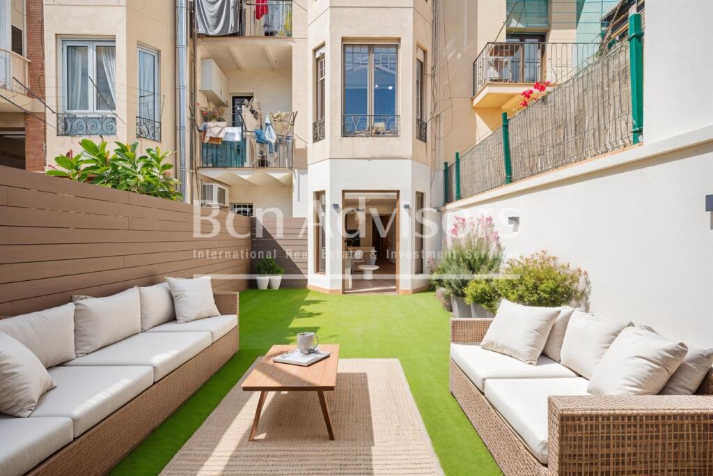 Main image of property: Catalonia, Barcelona, Barcelona