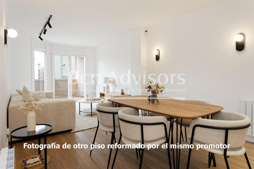 Main image of property: Catalonia, Barcelona, Barcelona
