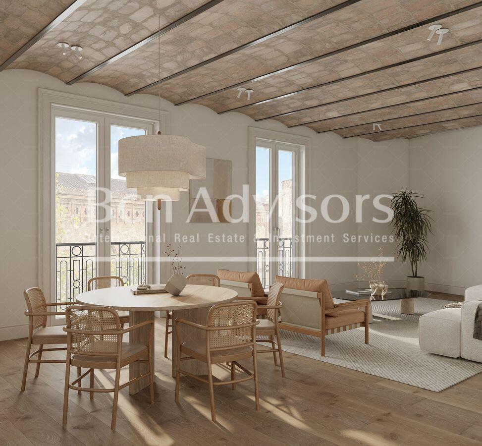 Main image of property: Catalonia, Barcelona, Barcelona