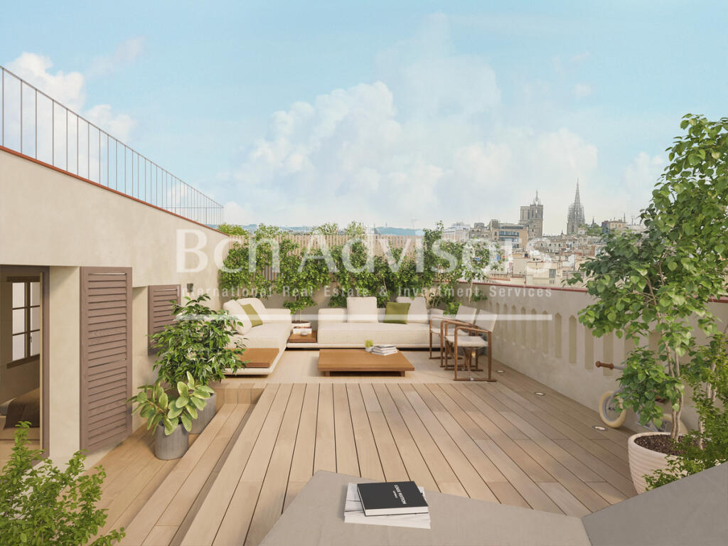 Main image of property: Catalonia, Barcelona, Barcelona