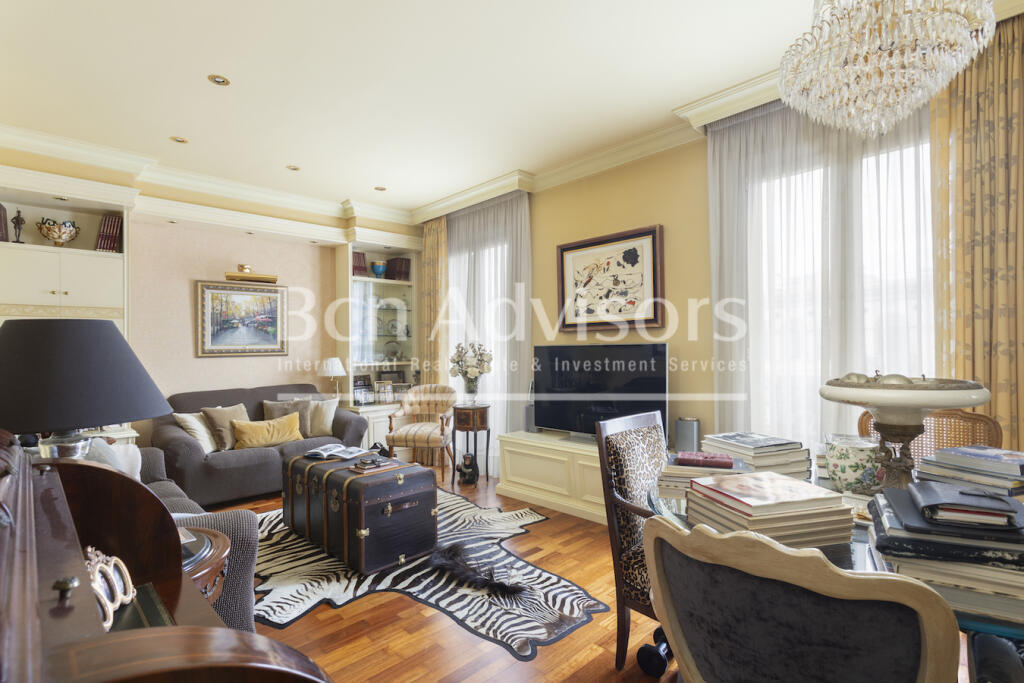 Main image of property: Catalonia, Barcelona, Barcelona