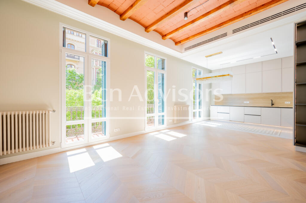 Main image of property: Catalonia, Barcelona, Barcelona