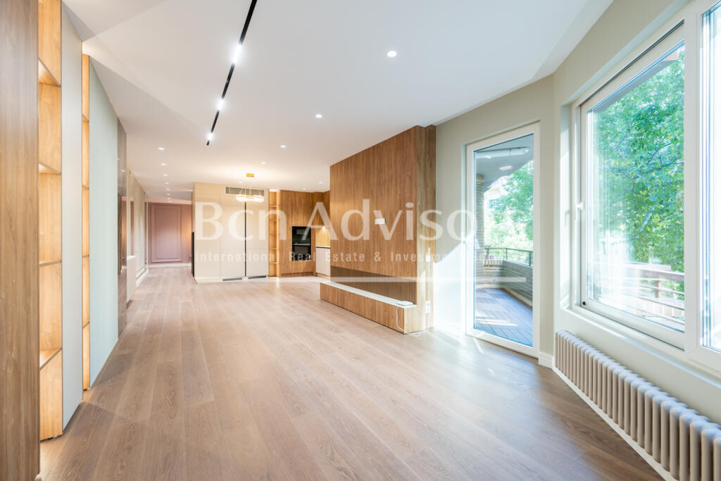 Main image of property: Catalonia, Barcelona, Barcelona