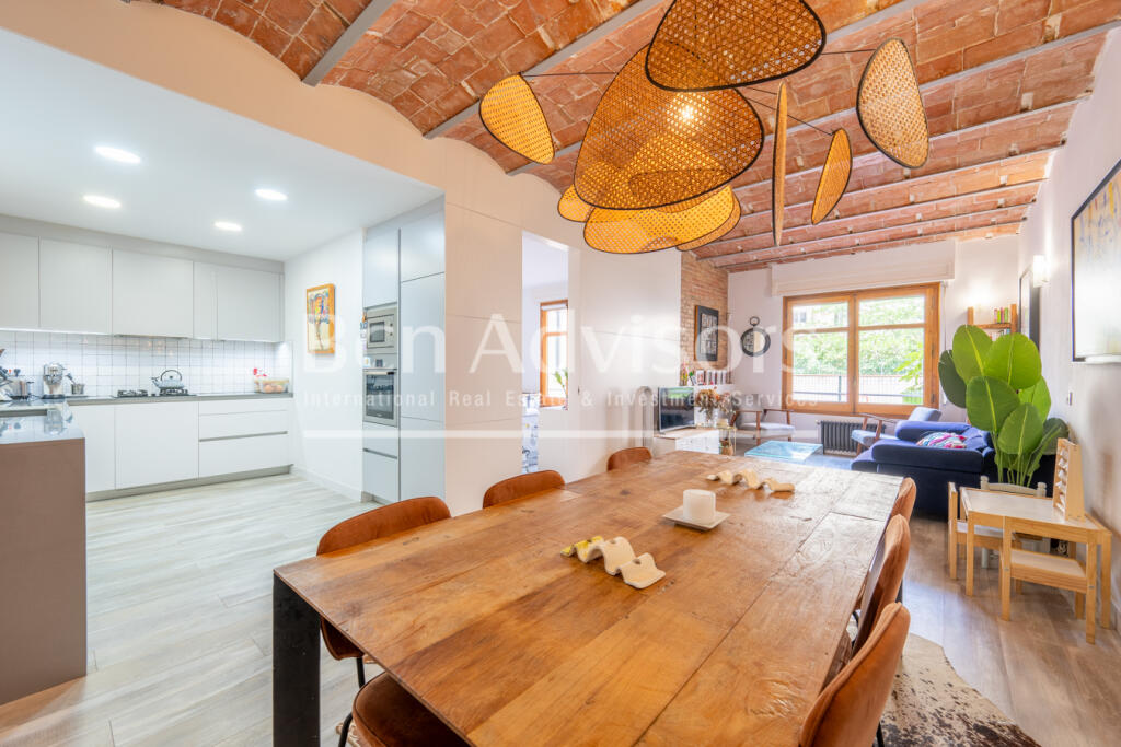 Main image of property: Catalonia, Barcelona, Barcelona