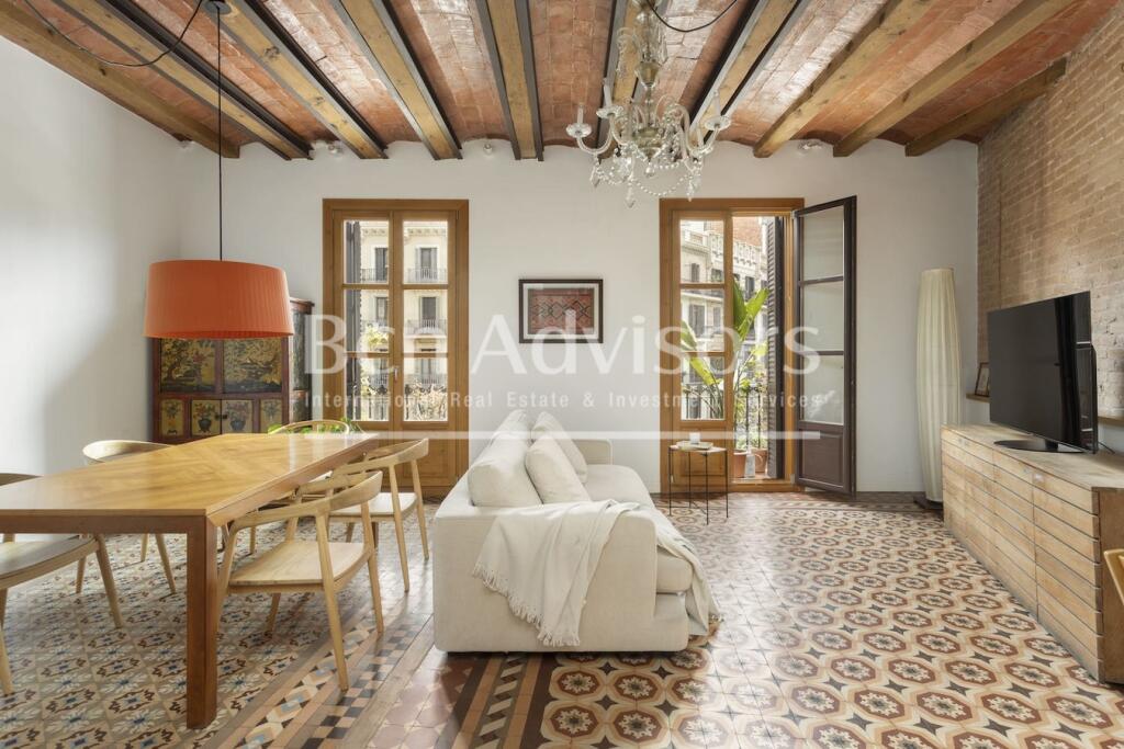 Main image of property: Catalonia, Barcelona, Barcelona