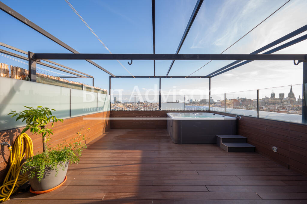 Main image of property: Catalonia, Barcelona, Barcelona