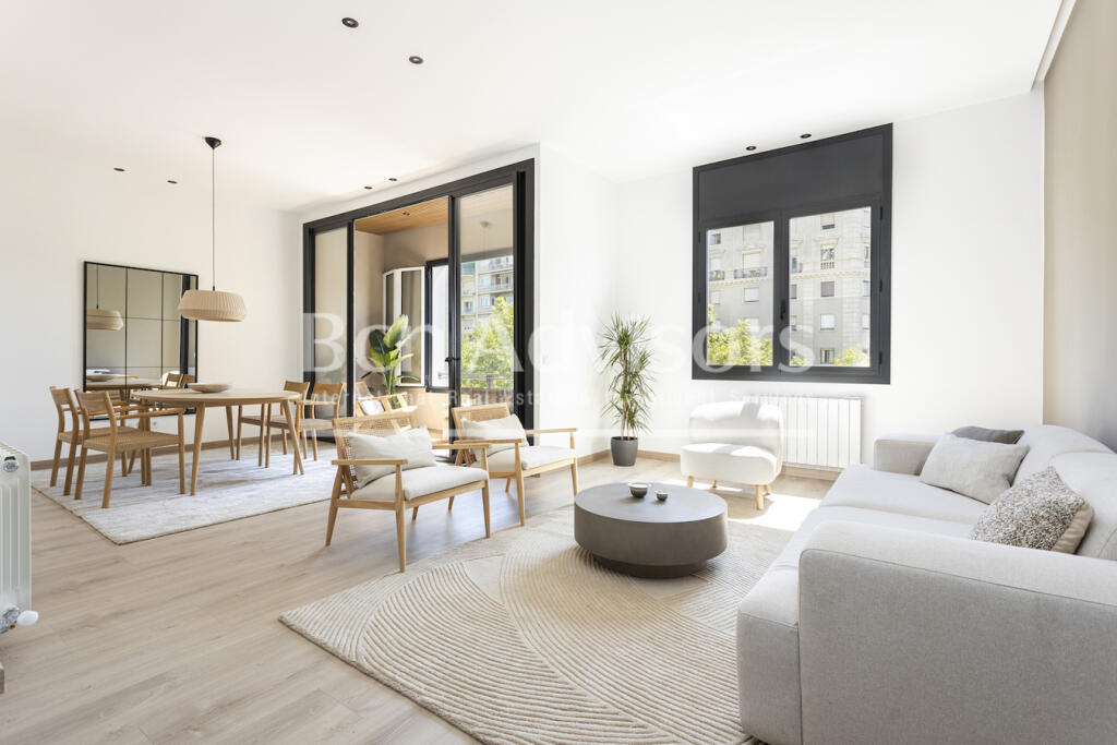 Main image of property: Catalonia, Barcelona, Barcelona