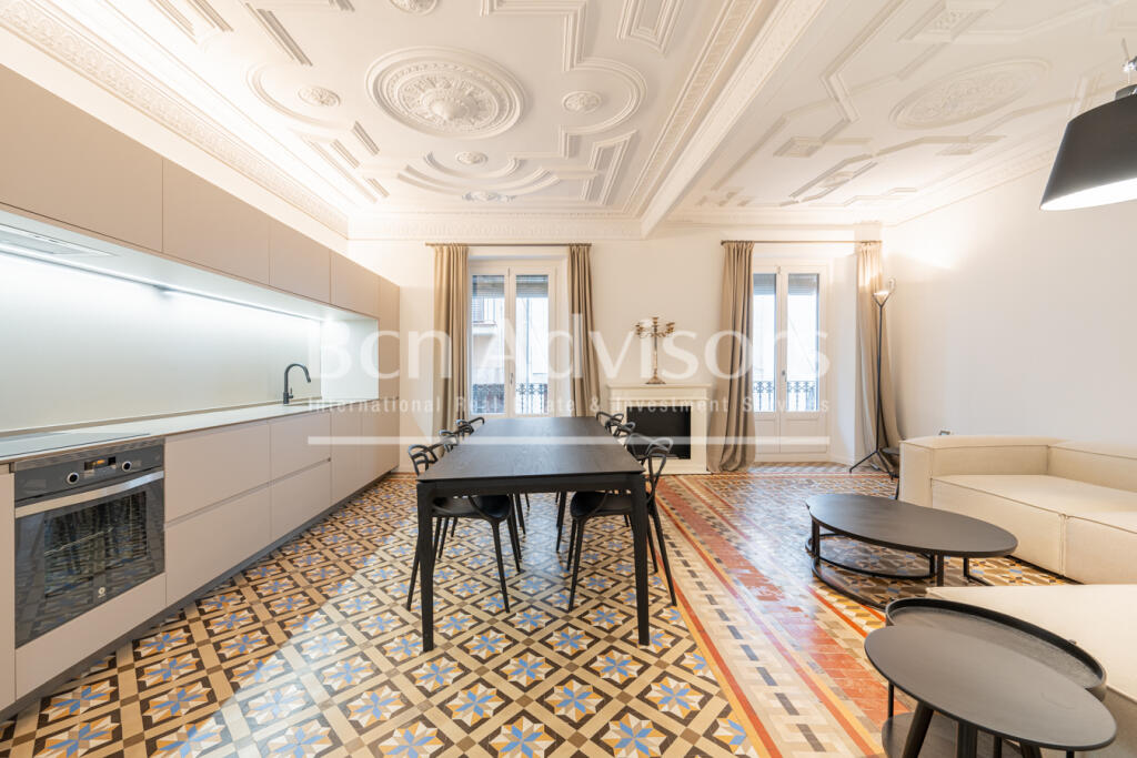Main image of property: Catalonia, Barcelona, Barcelona