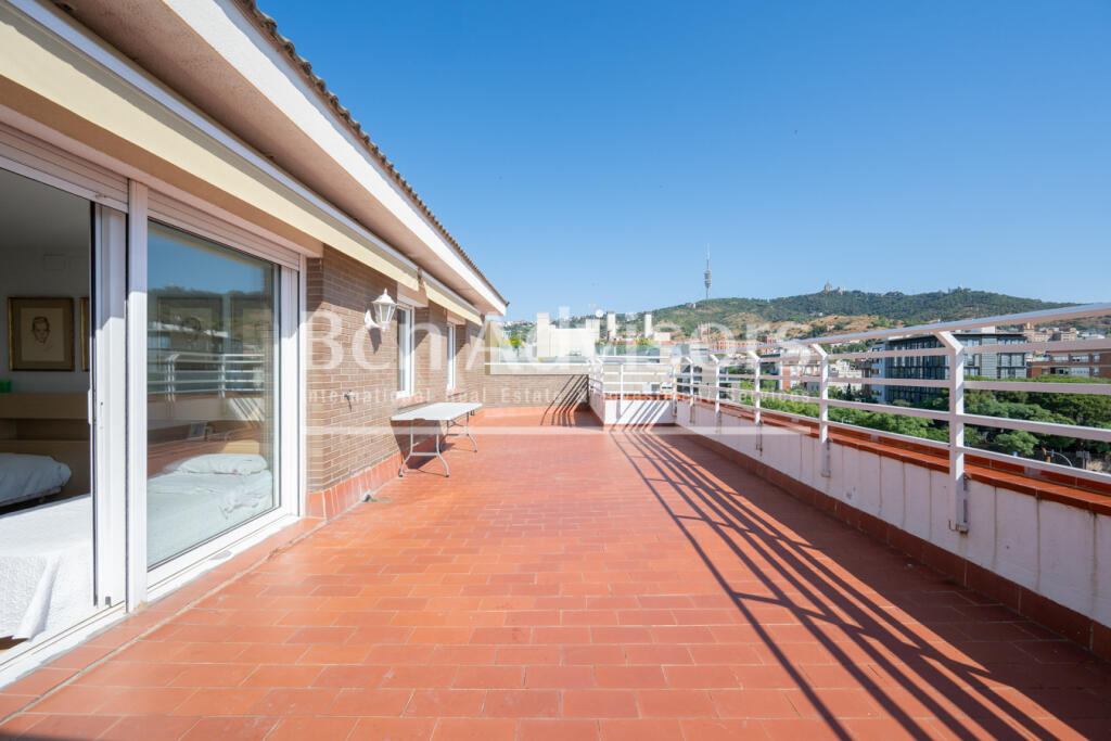 Main image of property: Catalonia, Barcelona, Barcelona