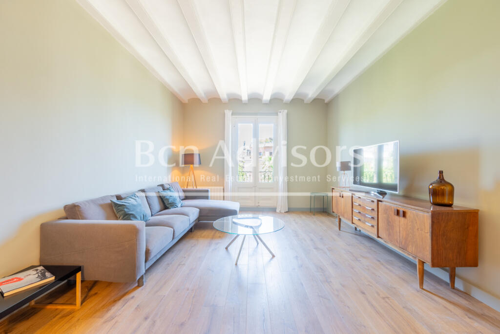 Main image of property: Catalonia, Barcelona, Barcelona