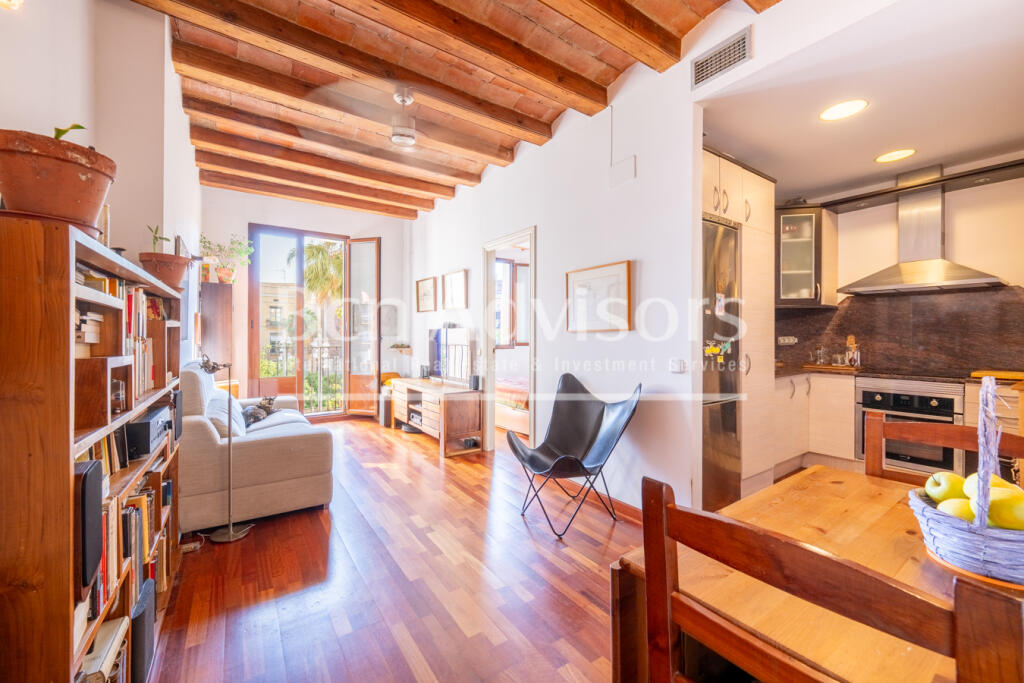 Main image of property: Catalonia, Barcelona, Barcelona