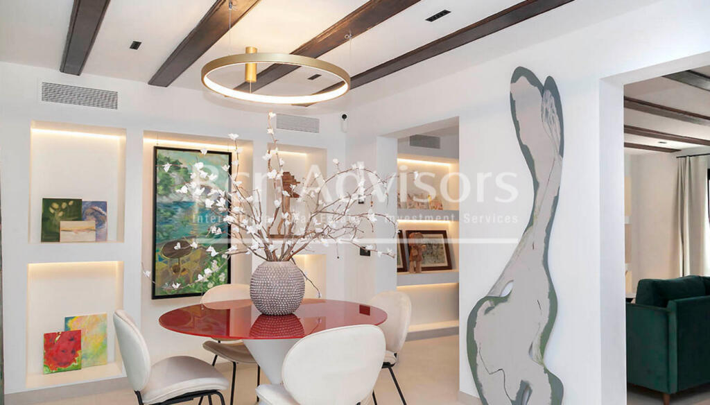 Main image of property: Catalonia, Barcelona, Barcelona