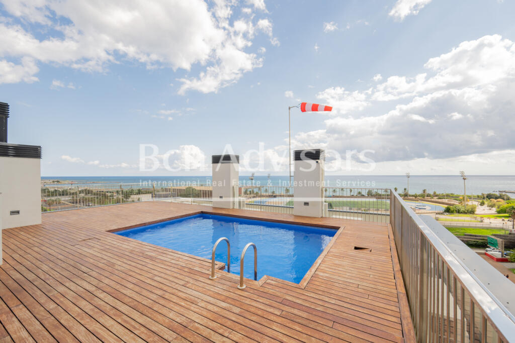 Main image of property: Catalonia, Barcelona, Barcelona