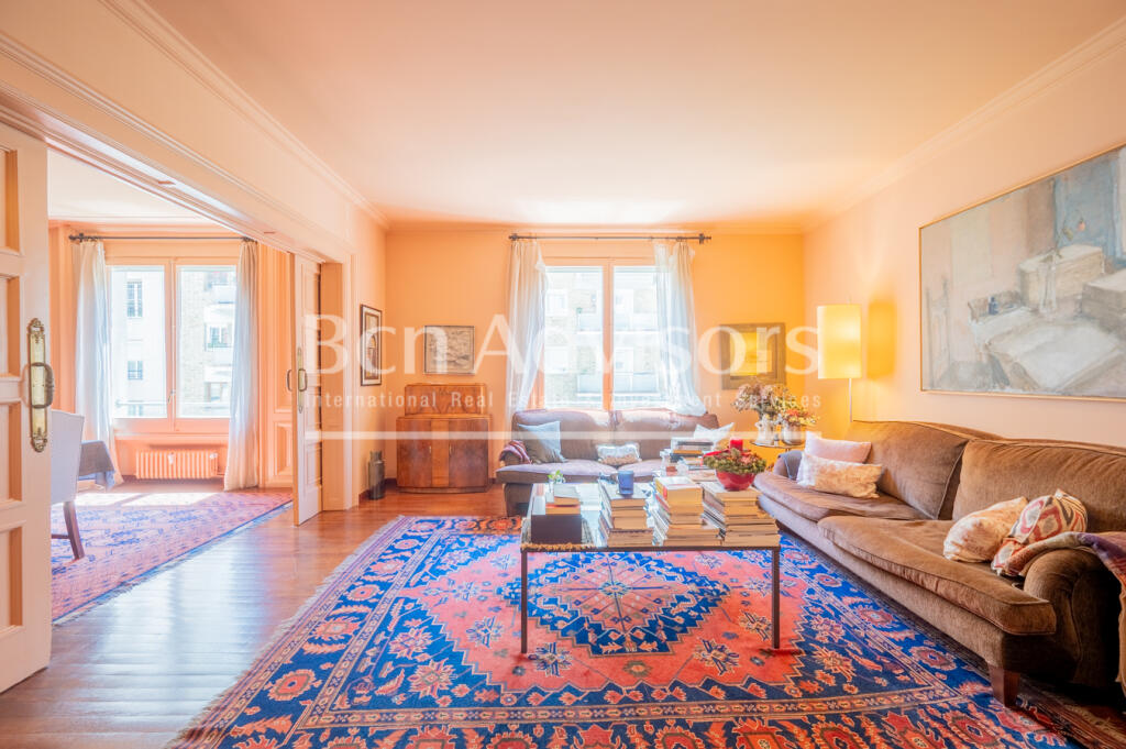 Main image of property: Catalonia, Barcelona, Barcelona