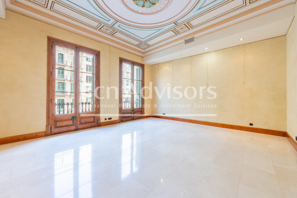 Main image of property: Catalonia, Barcelona, Barcelona