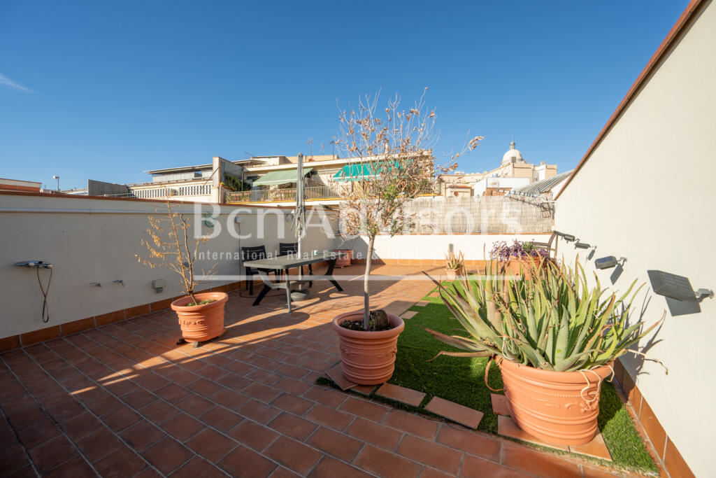 Main image of property: Catalonia, Barcelona, Barcelona