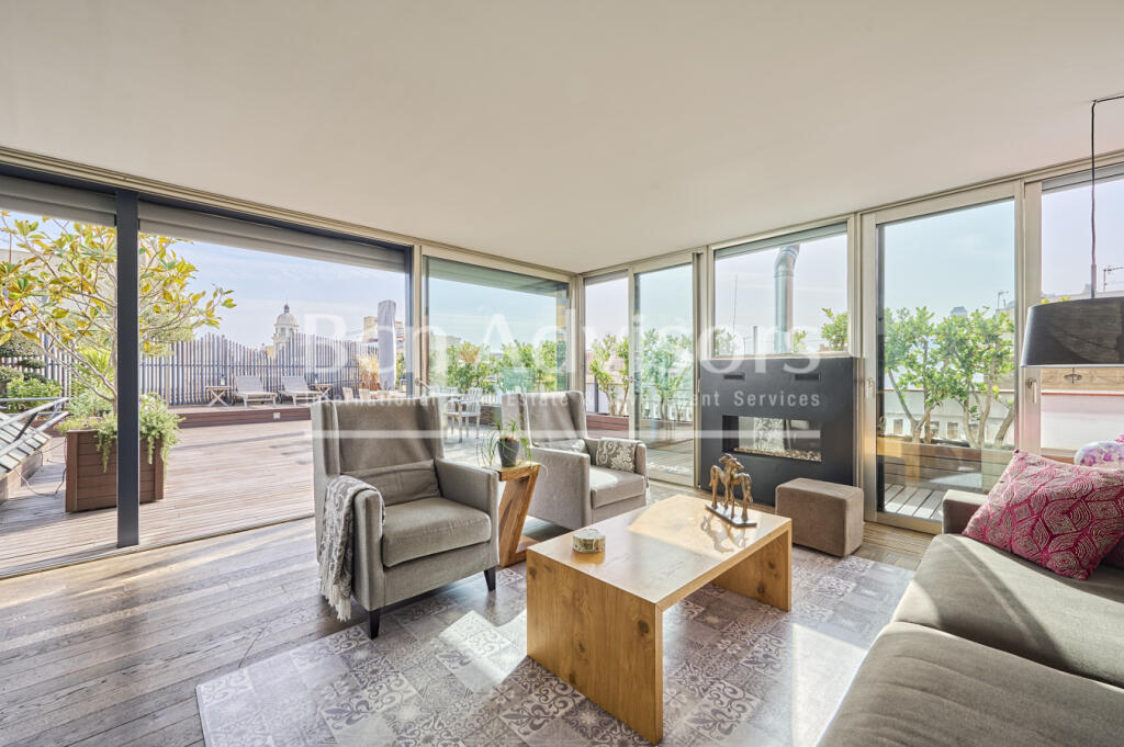 Main image of property: Catalonia, Barcelona, Barcelona