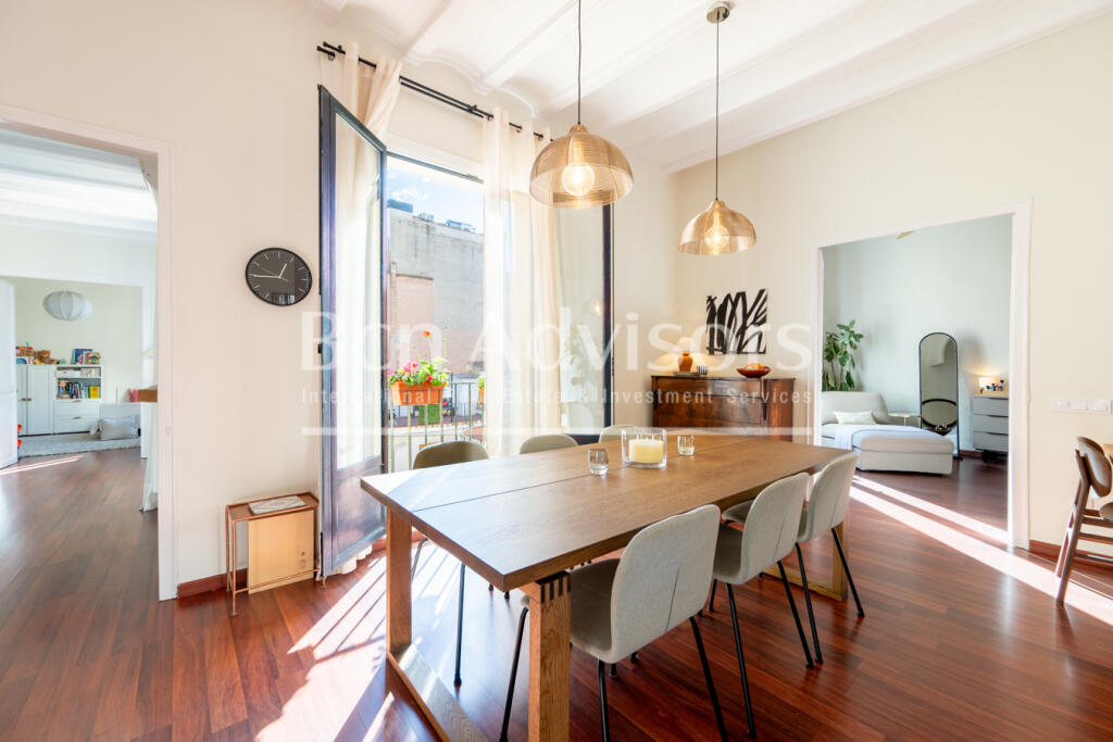 Main image of property: Catalonia, Barcelona, Barcelona