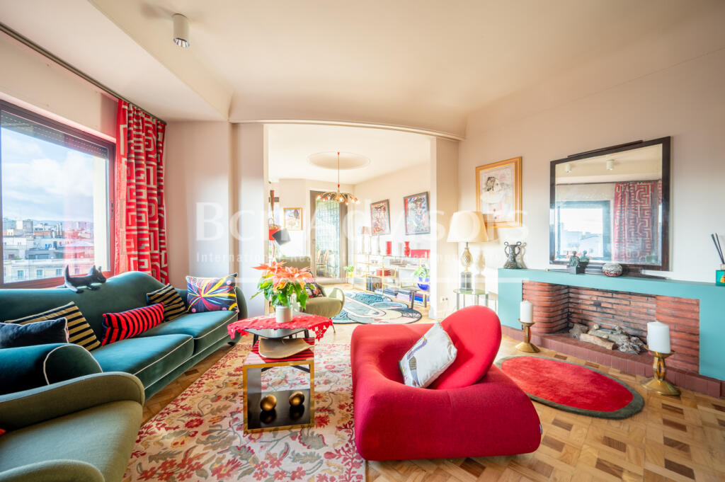 Main image of property: Catalonia, Barcelona, Barcelona