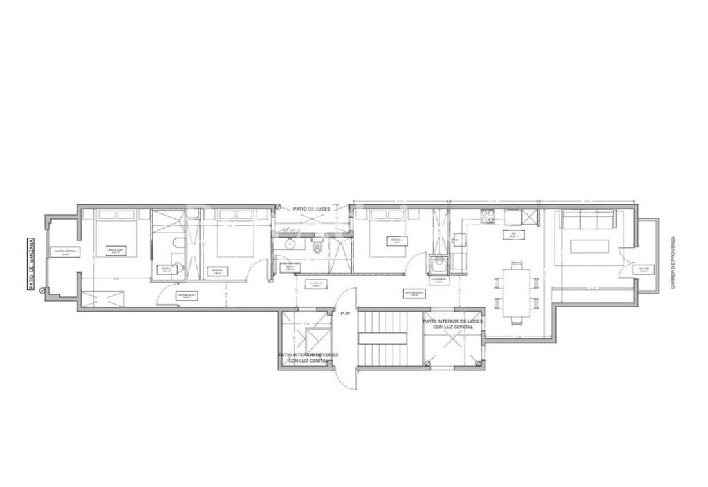 Main image of property: Catalonia, Barcelona, Barcelona