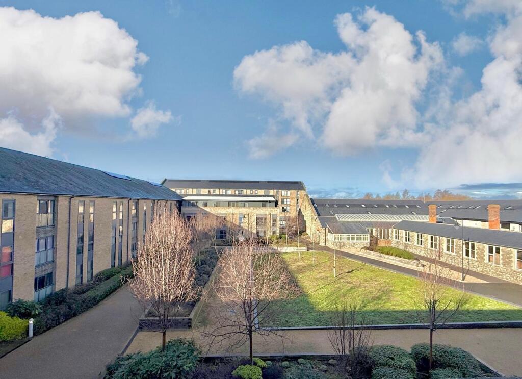 Main image of property: Olympus House, Fire Fly Avenue, Swindon