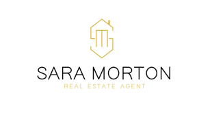 S.A Morton Real Estates Ltd, Middlesexbranch details