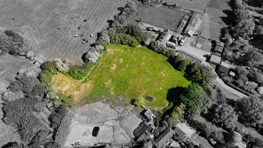 Main image of property: The Lane, Poulton le Fylde, FY6