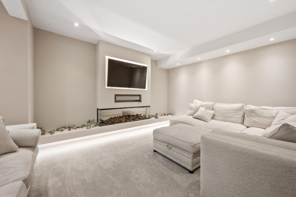 Main image of property: Priory Lane, Preston, PR1