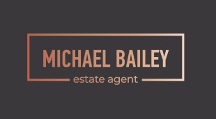 Michael Bailey Estate Agent, Powered by Keller Williams , Prestonbranch details