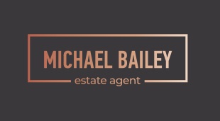 Michael Bailey, Powered by Keller Williams , Prestonbranch details