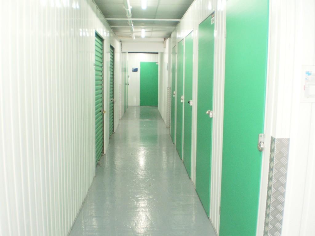 Additional property image - Broomhill Road, Bristol, BS4
