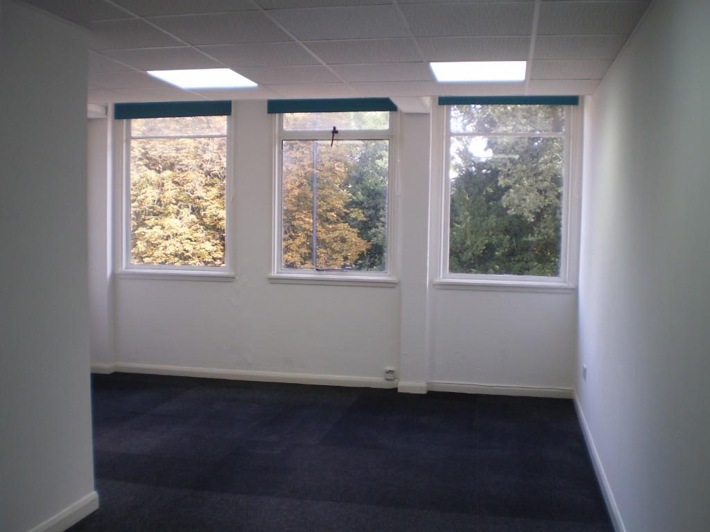 Additional property image - Broomhill Road, Bristol, BS4