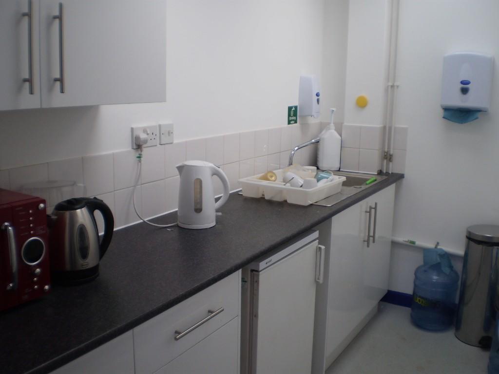 Additional property image - Broomhill Road, Bristol, BS4