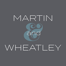 Martin and Wheatley logo