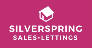 Silverspring Sales Ltd, Leedsbranch details