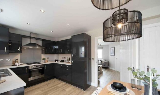 Additional property image - Dog Kennel Lane, Shirley B90